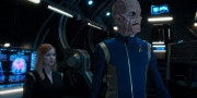 Filename=extant_StarTrekDiscovery_1x11-TheWolfInside_3554.jpg
Filesize=160KiB
Dimensions=1920x960
Date added=Jan 02, 2019 extant_StarTrekDiscovery_1x11-TheWolfInside_3554.jpg