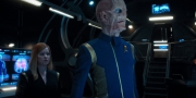 Filename=extant_StarTrekDiscovery_1x11-TheWolfInside_3555.jpg
Filesize=150KiB
Dimensions=1920x960
Date added=Jan 02, 2019 extant_StarTrekDiscovery_1x11-TheWolfInside_3555.jpg