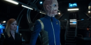 Filename=extant_StarTrekDiscovery_1x11-TheWolfInside_3556.jpg
Filesize=158KiB
Dimensions=1920x960
Date added=Jan 02, 2019 extant_StarTrekDiscovery_1x11-TheWolfInside_3556.jpg