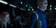 Filename=extant_StarTrekDiscovery_1x11-TheWolfInside_3558.jpg
Filesize=150KiB
Dimensions=1920x960
Date added=Jan 02, 2019 extant_StarTrekDiscovery_1x11-TheWolfInside_3558.jpg