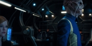 Filename=extant_StarTrekDiscovery_1x11-TheWolfInside_3559.jpg
Filesize=157KiB
Dimensions=1920x960
Date added=Jan 02, 2019 extant_StarTrekDiscovery_1x11-TheWolfInside_3559.jpg