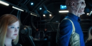 Filename=extant_StarTrekDiscovery_1x11-TheWolfInside_3560.jpg
Filesize=176KiB
Dimensions=1920x960
Date added=Jan 02, 2019 extant_StarTrekDiscovery_1x11-TheWolfInside_3560.jpg