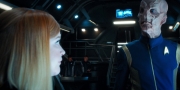 Filename=extant_StarTrekDiscovery_1x11-TheWolfInside_3562.jpg
Filesize=161KiB
Dimensions=1920x960
Date added=Jan 02, 2019 extant_StarTrekDiscovery_1x11-TheWolfInside_3562.jpg