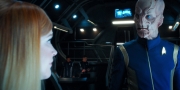 Filename=extant_StarTrekDiscovery_1x11-TheWolfInside_3563.jpg
Filesize=159KiB
Dimensions=1920x960
Date added=Jan 02, 2019 extant_StarTrekDiscovery_1x11-TheWolfInside_3563.jpg