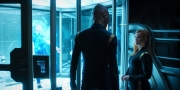 Filename=extant_StarTrekDiscovery_1x11-TheWolfInside_3564.jpg
Filesize=214KiB
Dimensions=1920x960
Date added=Jan 02, 2019 extant_StarTrekDiscovery_1x11-TheWolfInside_3564.jpg