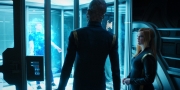 Filename=extant_StarTrekDiscovery_1x11-TheWolfInside_3565.jpg
Filesize=230KiB
Dimensions=1920x960
Date added=Jan 02, 2019 extant_StarTrekDiscovery_1x11-TheWolfInside_3565.jpg
