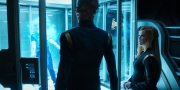 Filename=extant_StarTrekDiscovery_1x11-TheWolfInside_3566.jpg
Filesize=214KiB
Dimensions=1920x960
Date added=Jan 02, 2019 extant_StarTrekDiscovery_1x11-TheWolfInside_3566.jpg