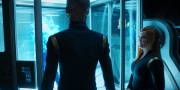 Filename=extant_StarTrekDiscovery_1x11-TheWolfInside_3567.jpg
Filesize=209KiB
Dimensions=1920x960
Date added=Jan 02, 2019 extant_StarTrekDiscovery_1x11-TheWolfInside_3567.jpg