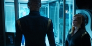 Filename=extant_StarTrekDiscovery_1x11-TheWolfInside_3568.jpg
Filesize=192KiB
Dimensions=1920x960
Date added=Jan 02, 2019 extant_StarTrekDiscovery_1x11-TheWolfInside_3568.jpg