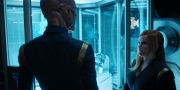 Filename=extant_StarTrekDiscovery_1x11-TheWolfInside_3569.jpg
Filesize=191KiB
Dimensions=1920x960
Date added=Jan 02, 2019 extant_StarTrekDiscovery_1x11-TheWolfInside_3569.jpg