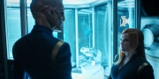 Filename=extant_StarTrekDiscovery_1x11-TheWolfInside_3570.jpg
Filesize=206KiB
Dimensions=1920x960
Date added=Jan 02, 2019 extant_StarTrekDiscovery_1x11-TheWolfInside_3570.jpg