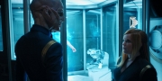 Filename=extant_StarTrekDiscovery_1x11-TheWolfInside_3571.jpg
Filesize=204KiB
Dimensions=1920x960
Date added=Jan 02, 2019 extant_StarTrekDiscovery_1x11-TheWolfInside_3571.jpg