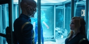 Filename=extant_StarTrekDiscovery_1x11-TheWolfInside_3573.jpg
Filesize=220KiB
Dimensions=1920x960
Date added=Jan 02, 2019 extant_StarTrekDiscovery_1x11-TheWolfInside_3573.jpg