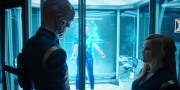 Filename=extant_StarTrekDiscovery_1x11-TheWolfInside_3574.jpg
Filesize=215KiB
Dimensions=1920x960
Date added=Jan 02, 2019 extant_StarTrekDiscovery_1x11-TheWolfInside_3574.jpg