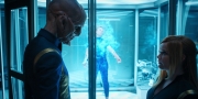 Filename=extant_StarTrekDiscovery_1x11-TheWolfInside_3575.jpg
Filesize=225KiB
Dimensions=1920x960
Date added=Jan 02, 2019 extant_StarTrekDiscovery_1x11-TheWolfInside_3575.jpg