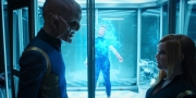 Filename=extant_StarTrekDiscovery_1x11-TheWolfInside_3576.jpg
Filesize=214KiB
Dimensions=1920x960
Date added=Jan 02, 2019 extant_StarTrekDiscovery_1x11-TheWolfInside_3576.jpg