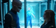 Filename=extant_StarTrekDiscovery_1x11-TheWolfInside_3577.jpg
Filesize=216KiB
Dimensions=1920x960
Date added=Jan 02, 2019 extant_StarTrekDiscovery_1x11-TheWolfInside_3577.jpg