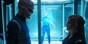 Filename=extant_StarTrekDiscovery_1x11-TheWolfInside_3578.jpg
Filesize=221KiB
Dimensions=1920x960
Date added=Jan 02, 2019 extant_StarTrekDiscovery_1x11-TheWolfInside_3578.jpg