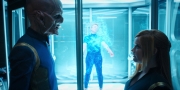 Filename=extant_StarTrekDiscovery_1x11-TheWolfInside_3579.jpg
Filesize=210KiB
Dimensions=1920x960
Date added=Jan 02, 2019 extant_StarTrekDiscovery_1x11-TheWolfInside_3579.jpg