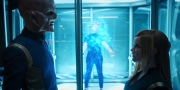 Filename=extant_StarTrekDiscovery_1x11-TheWolfInside_3580.jpg
Filesize=207KiB
Dimensions=1920x960
Date added=Jan 02, 2019 extant_StarTrekDiscovery_1x11-TheWolfInside_3580.jpg