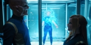 Filename=extant_StarTrekDiscovery_1x11-TheWolfInside_3581.jpg
Filesize=216KiB
Dimensions=1920x960
Date added=Jan 02, 2019 extant_StarTrekDiscovery_1x11-TheWolfInside_3581.jpg