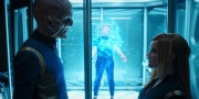 Filename=extant_StarTrekDiscovery_1x11-TheWolfInside_3582.jpg
Filesize=212KiB
Dimensions=1920x960
Date added=Jan 02, 2019 extant_StarTrekDiscovery_1x11-TheWolfInside_3582.jpg