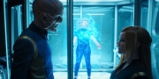 Filename=extant_StarTrekDiscovery_1x11-TheWolfInside_3583.jpg
Filesize=213KiB
Dimensions=1920x960
Date added=Jan 02, 2019 extant_StarTrekDiscovery_1x11-TheWolfInside_3583.jpg