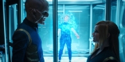 Filename=extant_StarTrekDiscovery_1x11-TheWolfInside_3584.jpg
Filesize=223KiB
Dimensions=1920x960
Date added=Jan 02, 2019 extant_StarTrekDiscovery_1x11-TheWolfInside_3584.jpg