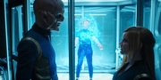 Filename=extant_StarTrekDiscovery_1x11-TheWolfInside_3585.jpg
Filesize=222KiB
Dimensions=1920x960
Date added=Jan 02, 2019 extant_StarTrekDiscovery_1x11-TheWolfInside_3585.jpg