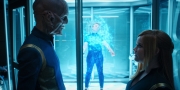 Filename=extant_StarTrekDiscovery_1x11-TheWolfInside_3586.jpg
Filesize=212KiB
Dimensions=1920x960
Date added=Jan 02, 2019 extant_StarTrekDiscovery_1x11-TheWolfInside_3586.jpg