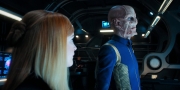 Filename=extant_StarTrekDiscovery_1x11-TheWolfInside_3587.jpg
Filesize=188KiB
Dimensions=1920x960
Date added=Jan 02, 2019 extant_StarTrekDiscovery_1x11-TheWolfInside_3587.jpg