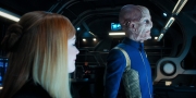 Filename=extant_StarTrekDiscovery_1x11-TheWolfInside_3590.jpg
Filesize=190KiB
Dimensions=1920x960
Date added=Jan 02, 2019 extant_StarTrekDiscovery_1x11-TheWolfInside_3590.jpg