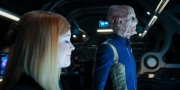 Filename=extant_StarTrekDiscovery_1x11-TheWolfInside_3591.jpg
Filesize=197KiB
Dimensions=1920x960
Date added=Jan 02, 2019 extant_StarTrekDiscovery_1x11-TheWolfInside_3591.jpg