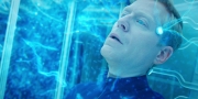 Filename=extant_StarTrekDiscovery_1x11-TheWolfInside_3592.jpg
Filesize=179KiB
Dimensions=1920x960
Date added=Jan 02, 2019 extant_StarTrekDiscovery_1x11-TheWolfInside_3592.jpg
