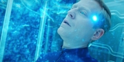 Filename=extant_StarTrekDiscovery_1x11-TheWolfInside_3593.jpg
Filesize=177KiB
Dimensions=1920x960
Date added=Jan 02, 2019 extant_StarTrekDiscovery_1x11-TheWolfInside_3593.jpg