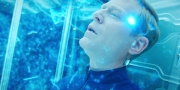 Filename=extant_StarTrekDiscovery_1x11-TheWolfInside_3594.jpg
Filesize=189KiB
Dimensions=1920x960
Date added=Jan 02, 2019 extant_StarTrekDiscovery_1x11-TheWolfInside_3594.jpg