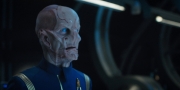 Filename=extant_StarTrekDiscovery_1x11-TheWolfInside_3595.jpg
Filesize=130KiB
Dimensions=1920x960
Date added=Jan 02, 2019 extant_StarTrekDiscovery_1x11-TheWolfInside_3595.jpg