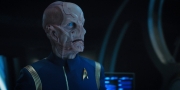 Filename=extant_StarTrekDiscovery_1x11-TheWolfInside_3596.jpg
Filesize=127KiB
Dimensions=1920x960
Date added=Jan 02, 2019 extant_StarTrekDiscovery_1x11-TheWolfInside_3596.jpg