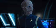 Filename=extant_StarTrekDiscovery_1x11-TheWolfInside_3597.jpg
Filesize=138KiB
Dimensions=1920x960
Date added=Jan 02, 2019 extant_StarTrekDiscovery_1x11-TheWolfInside_3597.jpg