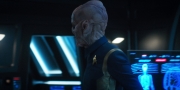 Filename=extant_StarTrekDiscovery_1x11-TheWolfInside_3598.jpg
Filesize=178KiB
Dimensions=1920x960
Date added=Jan 02, 2019 extant_StarTrekDiscovery_1x11-TheWolfInside_3598.jpg