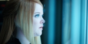 Filename=extant_StarTrekDiscovery_1x11-TheWolfInside_3599.jpg
Filesize=193KiB
Dimensions=1920x960
Date added=Jan 02, 2019 extant_StarTrekDiscovery_1x11-TheWolfInside_3599.jpg