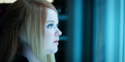 Filename=extant_StarTrekDiscovery_1x11-TheWolfInside_3600.jpg
Filesize=188KiB
Dimensions=1920x960
Date added=Jan 02, 2019 extant_StarTrekDiscovery_1x11-TheWolfInside_3600.jpg