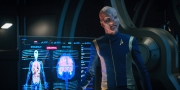 Filename=extant_StarTrekDiscovery_1x11-TheWolfInside_3604.jpg
Filesize=206KiB
Dimensions=1920x960
Date added=Jan 02, 2019 extant_StarTrekDiscovery_1x11-TheWolfInside_3604.jpg