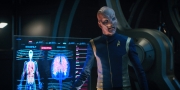 Filename=extant_StarTrekDiscovery_1x11-TheWolfInside_3605.jpg
Filesize=202KiB
Dimensions=1920x960
Date added=Jan 02, 2019 extant_StarTrekDiscovery_1x11-TheWolfInside_3605.jpg