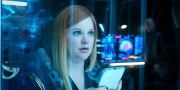 Filename=extant_StarTrekDiscovery_1x11-TheWolfInside_3608.jpg
Filesize=190KiB
Dimensions=1920x960
Date added=Jan 02, 2019 extant_StarTrekDiscovery_1x11-TheWolfInside_3608.jpg
