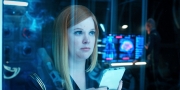 Filename=extant_StarTrekDiscovery_1x11-TheWolfInside_3609.jpg
Filesize=186KiB
Dimensions=1920x960
Date added=Jan 02, 2019 extant_StarTrekDiscovery_1x11-TheWolfInside_3609.jpg