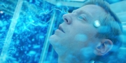 Filename=extant_StarTrekDiscovery_1x11-TheWolfInside_3610.jpg
Filesize=187KiB
Dimensions=1920x960
Date added=Jan 02, 2019 extant_StarTrekDiscovery_1x11-TheWolfInside_3610.jpg