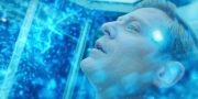 Filename=extant_StarTrekDiscovery_1x11-TheWolfInside_3611.jpg
Filesize=182KiB
Dimensions=1920x960
Date added=Jan 02, 2019 extant_StarTrekDiscovery_1x11-TheWolfInside_3611.jpg