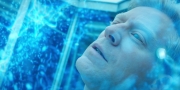 Filename=extant_StarTrekDiscovery_1x11-TheWolfInside_3612.jpg
Filesize=172KiB
Dimensions=1920x960
Date added=Jan 02, 2019 extant_StarTrekDiscovery_1x11-TheWolfInside_3612.jpg