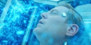 Filename=extant_StarTrekDiscovery_1x11-TheWolfInside_3613.jpg
Filesize=165KiB
Dimensions=1920x960
Date added=Jan 02, 2019 extant_StarTrekDiscovery_1x11-TheWolfInside_3613.jpg
